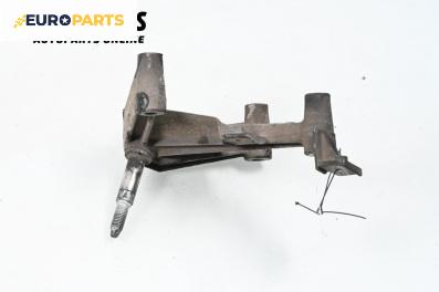 Лапа двигател за Renault Symbol Sedan (02.1998 - 04.2008) 1.4, 75 к.с.