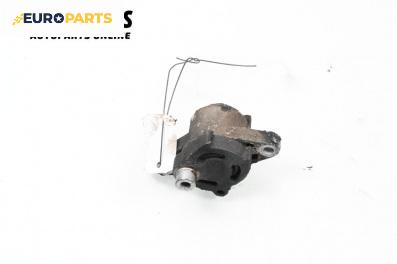 Обтегач ангренажен ремък за Renault Symbol Sedan (02.1998 - 04.2008) 1.4, 75 к.с.