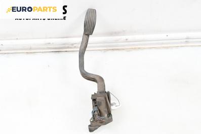 Педал газ за Fiat Doblo Cargo I (11.2000 - 02.2010)