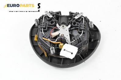 Airbag за Fiat Doblo Cargo I (11.2000 - 02.2010), 2+1 вр., товарен, позиция: предна