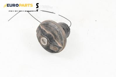 Капачка за горивен резервоар за Fiat Doblo Cargo I (11.2000 - 02.2010) 1.3 JTD 16V, товарен