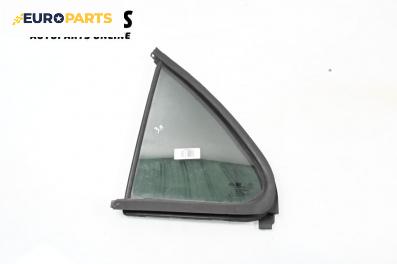 Фикс врата за Kia Sorento I SUV (08.2002 - 12.2009), 4+1 вр., джип, позиция: лява