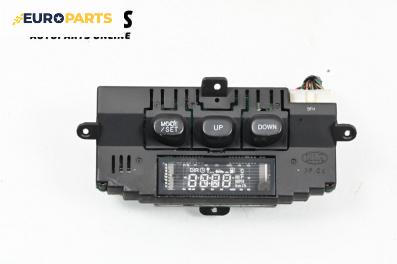 Индикаторен дисплей за Kia Sorento I SUV (08.2002 - 12.2009)