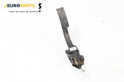 Потенциометър газ  за Kia Sorento I SUV (08.2002 - 12.2009)
