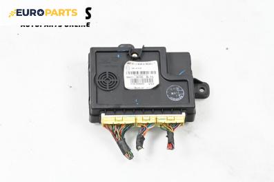 Модул за Kia Sorento I SUV (08.2002 - 12.2009), № 95411-3Е780