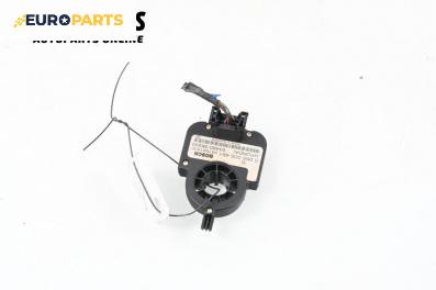 Сензор волан за Kia Sorento I SUV (08.2002 - 12.2009), № 0265005491