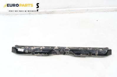 Маска горна част за Kia Sorento I SUV (08.2002 - 12.2009), джип