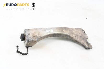 Казанче за антифриз за Kia Sorento I SUV (08.2002 - 12.2009) 2.5 CRDi, 170 к.с.