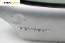 Заден капак за Peugeot 307 Hatchback (08.2000 - 12.2012), 4+1 вр., хечбек, позиция: задна