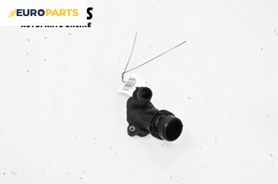 Конзола антифриз за BMW 3 Series E90 Touring E91 (09.2005 - 06.2012) 320 d, 177 к.с.