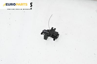 Вакуум клапан за BMW 3 Series E90 Touring E91 (09.2005 - 06.2012) 320 d, 177 к.с.