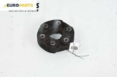 Гумено каре за BMW 3 Series E90 Touring E91 (09.2005 - 06.2012) 320 d, комби