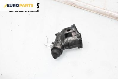Корпус за маслен филтър за BMW 3 Series E90 Touring E91 (09.2005 - 06.2012) 320 d, 177 к.с.