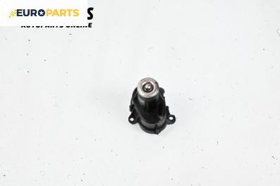 Моторче вихрови клапи за BMW 3 Series E90 Touring E91 (09.2005 - 06.2012) 320 d, 177 к.с.