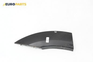 Вежда калник за Kia Sorento I SUV (08.2002 - 12.2009), джип, позиция: задна, дясна