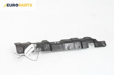 Планка за Kia Sorento I SUV (08.2002 - 12.2009), 4+1 вр., джип