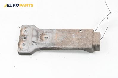 Държач броня за Kia Sorento I SUV (08.2002 - 12.2009), джип, позиция: задна, лява