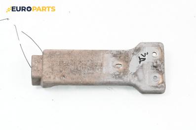 Държач броня за Kia Sorento I SUV (08.2002 - 12.2009), джип, позиция: задна, дясна