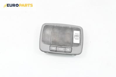 Плафон за Kia Sorento I SUV (08.2002 - 12.2009)