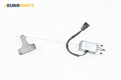 Ключалка за капачката на резервоара за Kia Sorento I SUV (08.2002 - 12.2009), джип