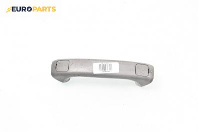 Ръкохватка за таван за Kia Sorento I SUV (08.2002 - 12.2009), 4+1 вр., позиция: предна, лява