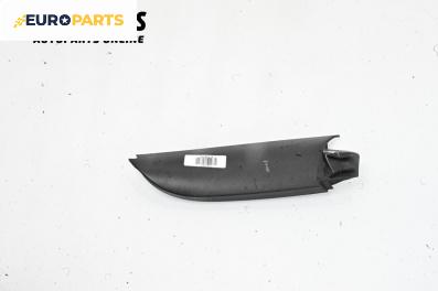 Интериорна кора за Volkswagen Touran Minivan I (02.2003 - 05.2010), 4+1 вр., миниван