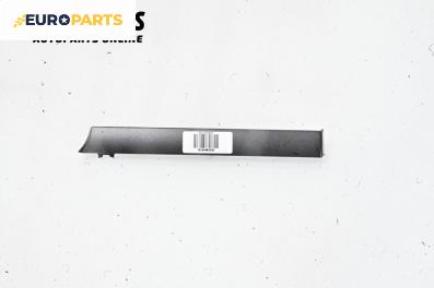 Интериорна лайсна за Volkswagen Touran Minivan I (02.2003 - 05.2010), 4+1 вр., миниван