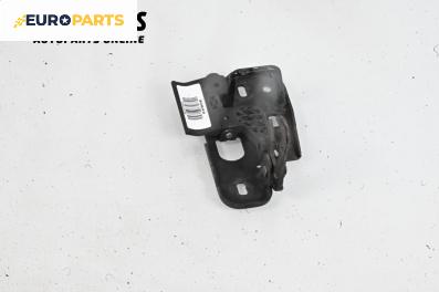 Заключалка преден капак за Volkswagen Touran Minivan I (02.2003 - 05.2010)