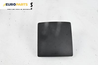 Капак за жабка за Volkswagen Touran Minivan I (02.2003 - 05.2010)