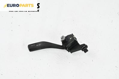 Лостче за светлини за Volkswagen Touran Minivan I (02.2003 - 05.2010)