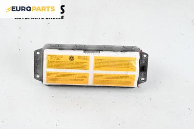 Airbag за Volkswagen Touran Minivan I (02.2003 - 05.2010), 4+1 вр., миниван, позиция: предна