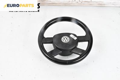 Волан за Volkswagen Touran Minivan I (02.2003 - 05.2010)