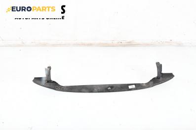 Държач броня за Volkswagen Touran Minivan I (02.2003 - 05.2010), миниван, позиция: предна