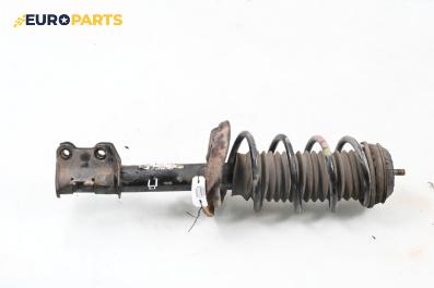 Макферсон за Fiat Punto Grande Punto (06.2005 - 07.2012), хечбек, позиция: предна, дясна
