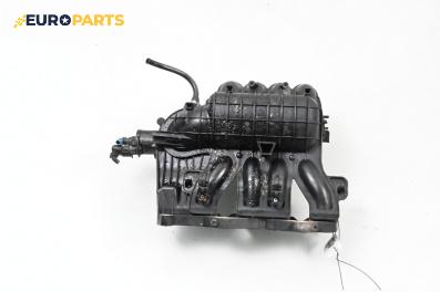 Всмукателен колектор за Fiat Punto Grande Punto (06.2005 - 07.2012) 1.2, 65 к.с.