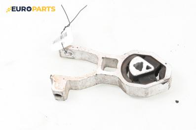 Тампон за двигател за Fiat Punto Grande Punto (06.2005 - 07.2012) 1.2