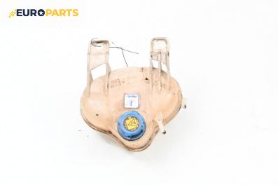 Казанче за антифриз за Fiat Punto Grande Punto (06.2005 - 07.2012) 1.2, 65 к.с.