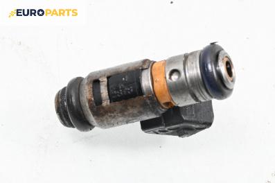 Дюза бензин за Fiat Punto Grande Punto (06.2005 - 07.2012) 1.2, 65 к.с.