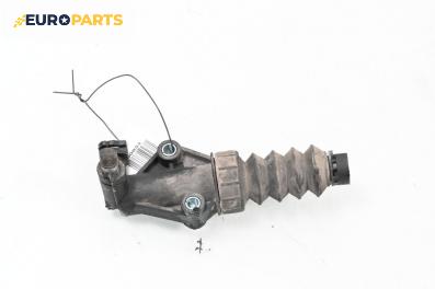 Долна помпа за съединител за Fiat Punto Grande Punto (06.2005 - 07.2012)