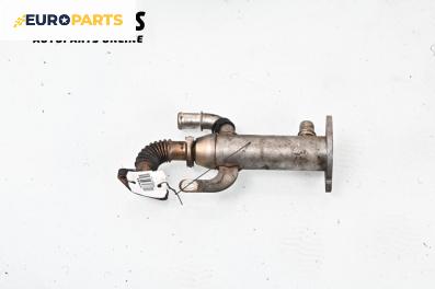 EGR охладител за Volvo V50 Estate (12.2003 - 12.2012) 2.0 D, 136 к.с.