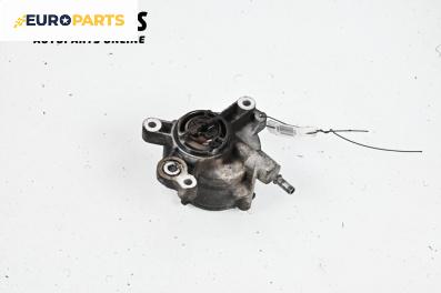 Вакуум помпа за Volvo V50 Estate (12.2003 - 12.2012) 2.0 D, 136 к.с.