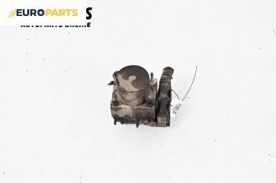Помпа ABS за Volvo V50 Estate (12.2003 - 12.2012) 2.0 D, № 9657352780