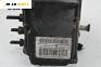 Помпа ABS за Volvo V50 Estate (12.2003 - 12.2012) 2.0 D, № 9657352780