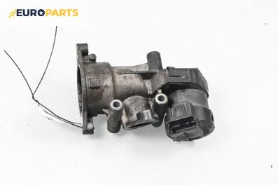 EGR-клапан за Volvo V50 Estate (12.2003 - 12.2012) 2.0 D, 136 к.с.