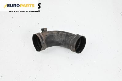 Въздуховод за Opel Zafira A Minivan (04.1999 - 06.2005) 1.8 16V, 116 к.с.