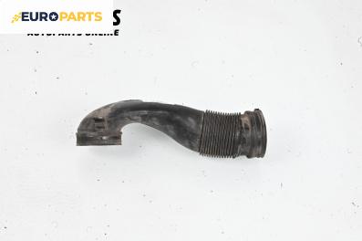 Въздуховод за Opel Zafira A Minivan (04.1999 - 06.2005) 1.8 16V, 116 к.с.