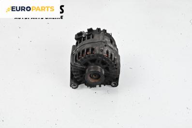 Алтернатор / генератор за BMW 3 Series E90 Touring E91 (09.2005 - 06.2012) 320 d, 177 к.с.