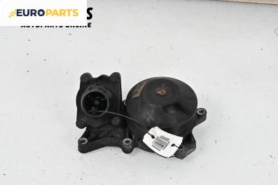 Водна помпа за BMW 3 Series E90 Touring E91 (09.2005 - 06.2012) 320 d, 177 к.с.