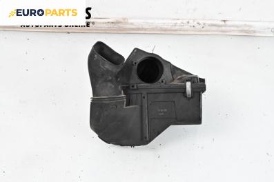 Филтърна кутия за BMW 3 Series E90 Touring E91 (09.2005 - 06.2012) 320 d
