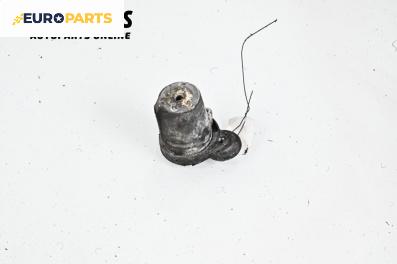 Обтегач пистов ремък за BMW 3 Series E90 Touring E91 (09.2005 - 06.2012) 320 d, 177 к.с.